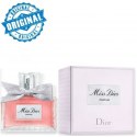 Dior Miss Dior Parfum