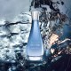 Davidoff Cool Water Reborn for Her