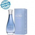 Davidoff Cool Water Reborn for Her