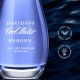 Davidoff Cool Water Reborn for Her Eau de Parfum Intense