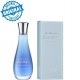 Davidoff Cool Water Reborn for Her Eau de Parfum Intense