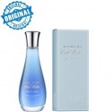 Davidoff Cool Water Reborn for Her Eau de Parfum Intense