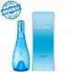 Davidoff Cool Water