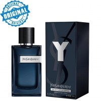 Yves Saint Laurent Y Eau de Parfum Intense