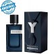 Yves Saint Laurent Y Eau de Parfum Intense