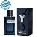 Yves Saint Laurent Y Eau de Parfum Intense