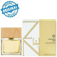 Shiseido Zen
