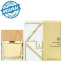 Shiseido Zen