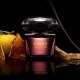 Versace Crystal Noir Parfum