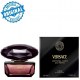 Versace Crystal Noir Parfum