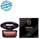 Versace Crystal Noir Parfum