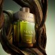 Bvlgari Man Wood Essence Parfum