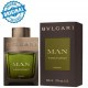 Bvlgari Man Wood Essence Parfum