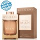 Bvlgari Man Terrae Essence