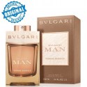 Bvlgari Man Terrae Essence