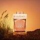 Bvlgari Man Terrae Essence