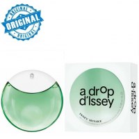 Issey Miyake A Drop d'Issey Essentielle