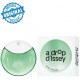 Issey Miyake A Drop d'Issey Essentielle