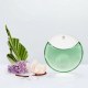 Issey Miyake A Drop d'Issey Essentielle