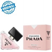 Prada Paradoxe Virtual Flower