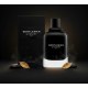 Givenchy Gentleman Eau de Parfum