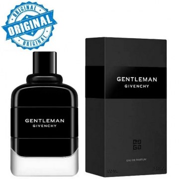Givenchy Gentleman Eau de Parfum