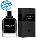 Givenchy Gentleman Eau de Parfum