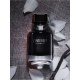 Givenchy L'Interdit Intense