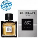 Guerlain L’Homme Ideal