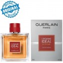 Guerlain L’Homme Ideal Extrême