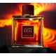 Guerlain L’Homme Ideal Extrême