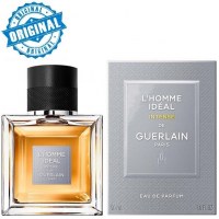Guerlain L’Homme Ideal L'Intense