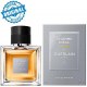 Guerlain L’Homme Ideal L'Intense