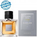 Guerlain L’Homme Ideal L'Intense