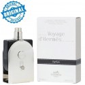 Hermes Voyage d'Hermes Parfum