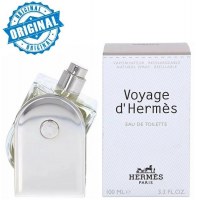 Hermes Voyage d'Hermes