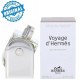 Hermes Voyage d'Hermes