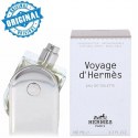 Hermes Voyage d'Hermes