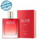 Hugo Boss Alive Intense