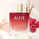 Hugo Boss Alive Intense