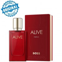Hugo Boss Alive Parfum