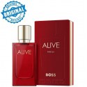 Hugo Boss Alive Parfum