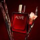 Hugo Boss Alive Parfum