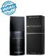 Issey Miyake Nuit d'Issey