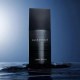 Issey Miyake Nuit d'Issey