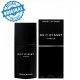 Issey Miyake Nuit d'Issey Parfum