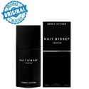 Issey Miyake Nuit d'Issey Parfum