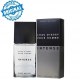 Issey Miyake L'Eau d'Issey Pour Homme Intense