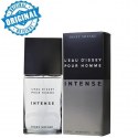 Issey Miyake L'Eau d'Issey Pour Homme Intense