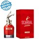 Jean Paul Gaultier Scandal Le Parfum